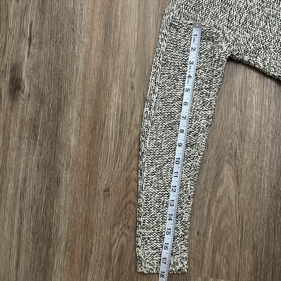 RETROD Knit Sweater - Picture 4 of 7